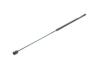 Амортизатор капоту VW Golf V 1.4-2.0 TDI 03-09 (GS0801) (opt-om) MAGNETI MARELLI 430719080100 (фото 3)