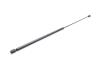 Амортизатор капоту VW Golf V 1.4-2.0 TDI 03-09 (GS0801) (opt-om) MAGNETI MARELLI 430719080100 (фото 6)