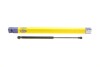 Амортизатор капоту VW Caddy 1.6/1.9TDI/2.0TDI 03- (460N/L=404.5mm) (opt-om) MAGNETI MARELLI 430719080200 (фото 1)