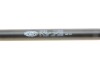 Амортизатор капоту VW Caddy 1.6/1.9TDI/2.0TDI 03- (460N/L=404.5mm) (opt-om) MAGNETI MARELLI 430719080200 (фото 2)