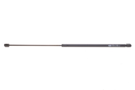 Амортизатор капоту Audi A6 04- (GS0803) (opt-om) MAGNETI MARELLI 430719080300