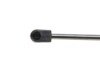 Амортизатор кришки багажника VW Passat (362) 10-14 (GS1119) (opt-om) MAGNETI MARELLI 430719111900 (фото 3)