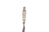 MAGNETI MARELLI 466016355146 (фото 2)