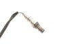MAGNETI MARELLI 466016355146 (фото 3)