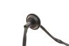 MAGNETI MARELLI 466016355146 (фото 4)
