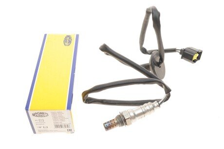 MAGNETI MARELLI 466016355146