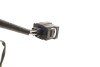 MAGNETI MARELLI 466016355146 (фото 5)