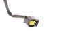 MAGNETI MARELLI 466016355146 (фото 6)