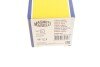MAGNETI MARELLI 466016355146 (фото 8)