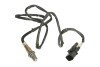 MAGNETI MARELLI 466016355150 (фото 1)