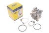 MAGNETI MARELLI 571822112045 (фото 2)