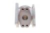 MAGNETI MARELLI 571822112045 (фото 3)