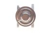 MAGNETI MARELLI 571822112045 (фото 4)