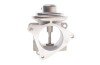 MAGNETI MARELLI 571822112045 (фото 6)