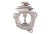MAGNETI MARELLI 571822112045 (фото 7)
