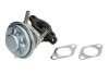 MAGNETI MARELLI 571822112064 (фото 1)