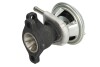 MAGNETI MARELLI 571822112064 (фото 2)