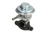 MAGNETI MARELLI 571822112064 (фото 3)