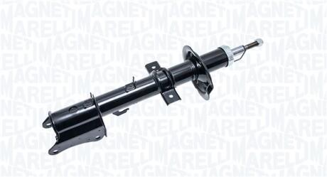 Амортизатор газомасляний MAGNETI MARELLI 5796G