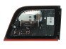Ліхтар задній BMW X5 (E70) 08-13 (R) (LLH481) (opt-om) MAGNETI MARELLI 710815040020 (фото 2)
