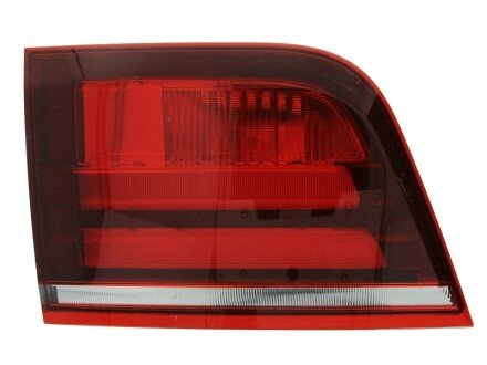 Ліхтар задній BMW X5 (E70) 08-13 (R) (LLH481) (opt-om) MAGNETI MARELLI 710815040020