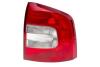Ліхтар задній Skoda Octavia II 04-13 (R) (LLG441) MAGNETI MARELLI 714021701801 (opt-om)