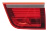 Ліхтар задній BMW X5 (E70) 06-08 (R) (LLG011) MAGNETI MARELLI 714021880802 (opt-om)
