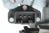 Ліхтар задній BMW X5 (E70) 06-08 (R) (LLG011) (opt-om) MAGNETI MARELLI 714021880802 (фото 3)