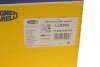 Ліхтар задній VW Passat 05-10 (L) (opt-om) MAGNETI MARELLI 714027440701 (фото 6)