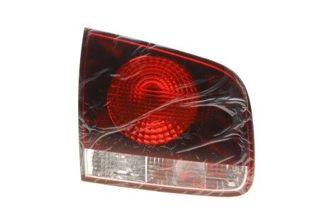 Фонарь задний MAGNETI MARELLI 714028260112