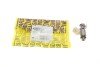 Форсунка бензинова Skoda Fabia/Octavia/Roomster/VW Golf VI 1.4 06-15 UA63 MAGNETI MARELLI 805009523201 (фото 1)
