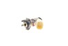 Форсунка бензинова Skoda Fabia/Octavia/Roomster/VW Golf VI 1.4 06-15 UA63 MAGNETI MARELLI 805009523201 (фото 3)