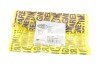Форсунка бензинова Skoda Fabia/Octavia/Roomster/VW Golf VI 1.4 06-15 UA63 MAGNETI MARELLI 805009523201 (фото 4)