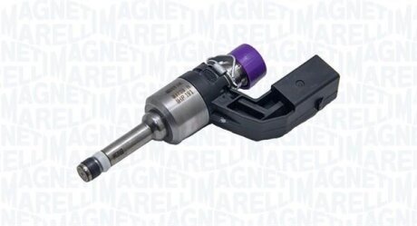 Розпилювач ФОРСУНКИ MAGNETI MARELLI 805016365401