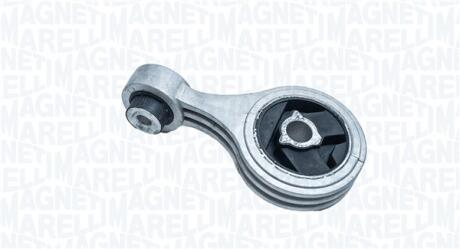 Опора двигуна гумометалева MAGNETI MARELLI 8515890CFG