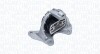 Опора двигателя резинометаллическая FIAT DOBLO (119/223) 1.6 2001=&gt; FRONT MAGNETI MARELLI 8517780CFG (фото 1)