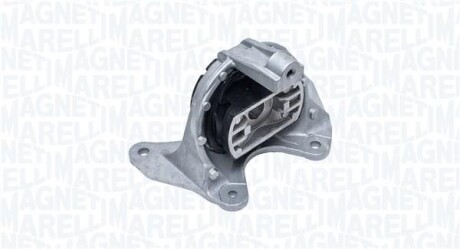 Опора двигателя резинометаллическая FIAT DOBLO (119/223) 1.6 2001=> FRONT MAGNETI MARELLI 8517780CFG