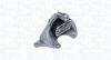 Опора двигуна гумометалева MAGNETI MARELLI 8517820CFG (фото 1)
