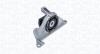 Опора двигуна гумометалева MAGNETI MARELLI 8517820CFG (фото 3)