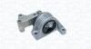 Опора двигуна гумометалева MAGNETI MARELLI 8522810CFG (фото 1)