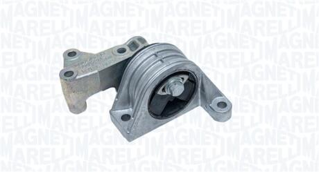Опора двигуна гумометалева MAGNETI MARELLI 8522810CFG