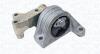 Опора двигателя резинометаллическая MAGNETI MARELLI 8522820CFG (фото 1)