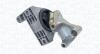 Опора двигателя резинометаллическая MAGNETI MARELLI 8522820CFG (фото 2)