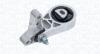 Опора двигателя резинометаллическая MAGNETI MARELLI 8530360CFG (фото 1)