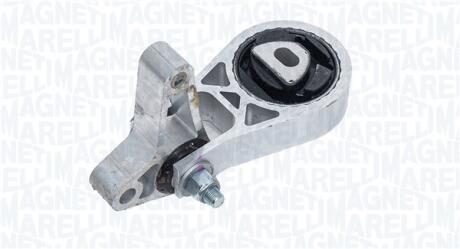 Опора двигателя резинометаллическая MAGNETI MARELLI 8530360CFG