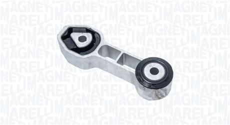 Опора двигуна гумометалева MAGNETI MARELLI 8532590CFG