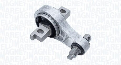 Опора двигуна гумометалева ALFA ROMEO 4C SPIDER/8C SPIDER/159/BRERA/SPIDER 2005-2020 REAR -ua MAGNETI MARELLI 8534880CFG