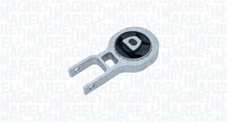 Опора двигателя резинометаллическая MAGNETI MARELLI 8538450CFG