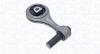 Опора двигателя резинометаллическая MAGNETI MARELLI 8538470CFG (фото 1)