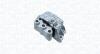 Опора двигуна гумометалева MAGNETI MARELLI 8547240CFG (фото 1)